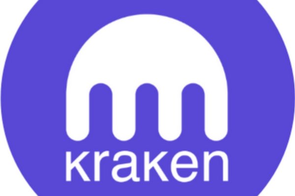 Кракен 2kraken biz