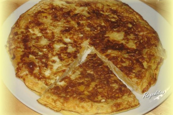 Как открыть кракен