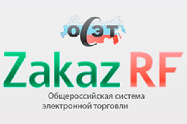 Кракен ссылка kr2link co