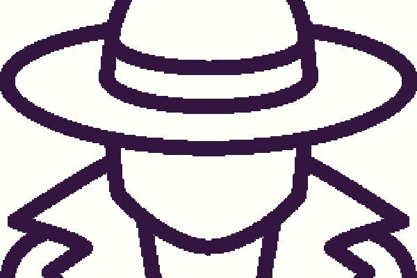 Kraken official