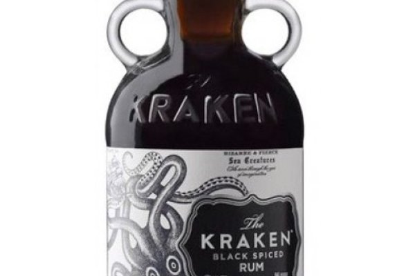 Kraken 15at сайт krakens15 at